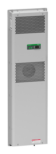 ХОЛ. АГ-Т SLIM Inox1500W 2Px440V UL