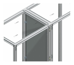 РАЗДЕЛИТЕЛЬНАЯ ПАНЕЛЬ SF 2200x600